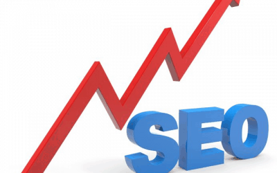 Offshore SEO services