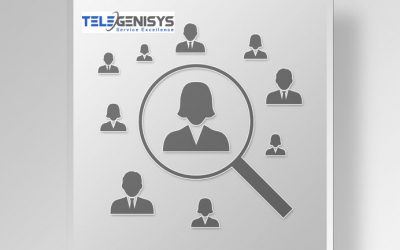 Telegenisys finds contact data for people who have recently moved.