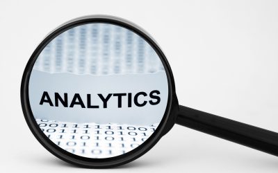 Data Analysis