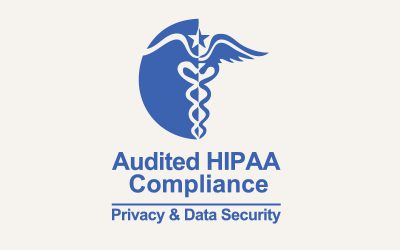 Telegenisys Inc. Completes HIPAA procedures audit successfully.