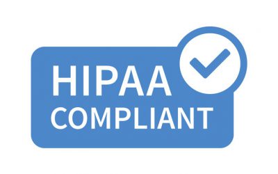 $5.5 million – The second largest HIPAA fine to date