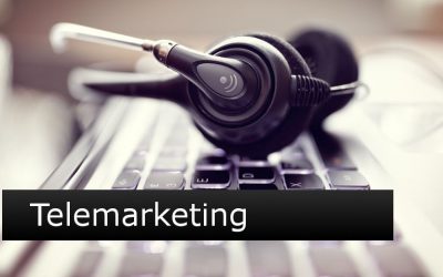 B2B telemarketing services outsourcing – do’s and don’t