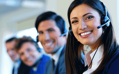 Call center services outsourcing checklist for businesses