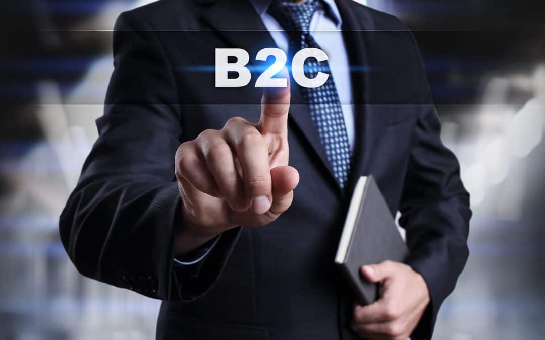 B2C telemarketing services outsourcing can help survive economic downtrend